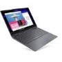 Refurbished Lenovo Yoga 7i Core i7-1165G7 8GB 512GB 14 Inch Windows 11 Convertible Laptop
