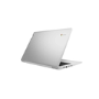 Refurbished Lenovo IdeaPad 3i Intel Celeron N4020 4GB 128GB 14 Inch Chromebook