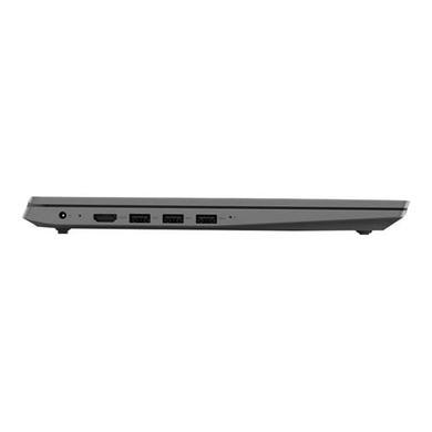 Refurbished Lenovo V14 AMD Athlon 3020e 8GB 256GB 14 Inch Windows 10 Laptop