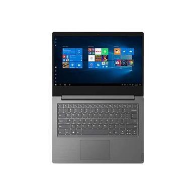 Refurbished Lenovo V14 AMD Athlon 3020e 8GB 256GB 14 Inch Windows 10 Laptop