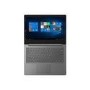 Refurbished Lenovo V14 AMD Athlon 3020e 8GB 256GB 14 Inch Windows 10 Laptop