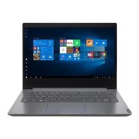 Refurbished Lenovo V14 AMD Athlon 3020e 8GB 256GB 14 Inch Windows 10 Laptop