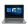 Refurbished Lenovo V14 AMD Athlon 3020e 8GB 256GB 14 Inch Windows 10 Laptop