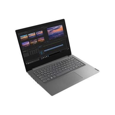 Refurbished Lenovo V14 AMD Athlon 3020e 8GB 256GB 14 Inch Windows 10 Laptop