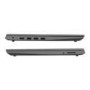 Refurbished Lenovo V14 AMD Athlon 3020e 8GB 256GB 14 Inch Windows 10 Laptop