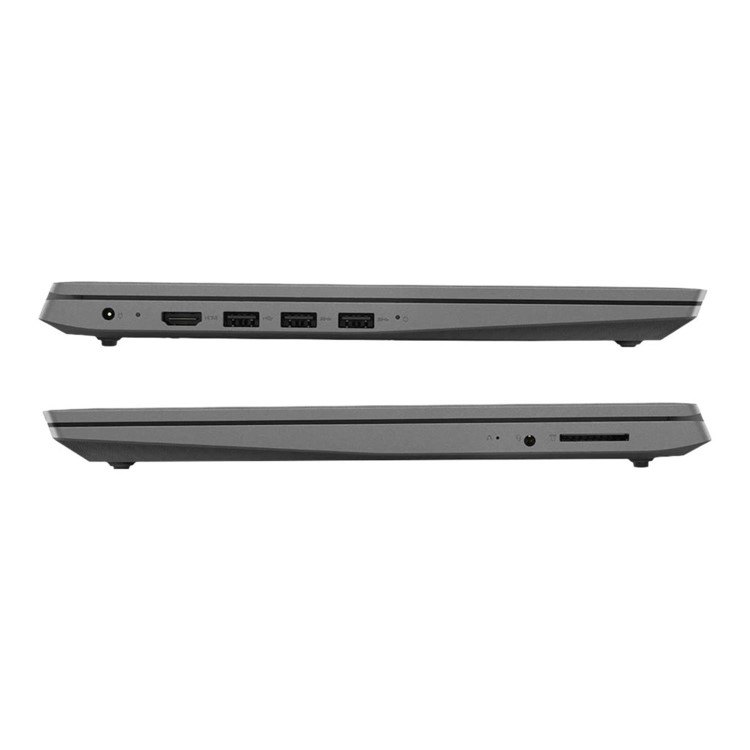 Refurbished Lenovo V14 AMD Athlon 3020e 8GB 256GB 14 Inch Windows 10 Laptop