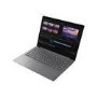 Refurbished Lenovo V14 AMD Athlon 3020e 8GB 256GB 14 Inch Windows 10 Laptop