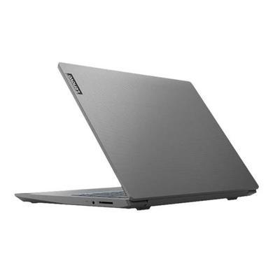 Refurbished Lenovo V14 AMD Athlon 3020e 8GB 256GB 14 Inch Windows 10 Laptop