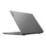 Refurbished Lenovo V14 AMD Athlon 3020e 8GB 256GB 14 Inch Windows 10 Laptop