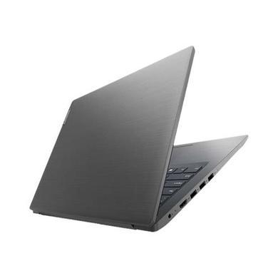 Refurbished Lenovo V14 AMD Athlon 3020e 8GB 256GB 14 Inch Windows 10 Laptop