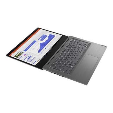 Refurbished Lenovo V14 AMD Athlon 3020e 8GB 256GB 14 Inch Windows 10 Laptop