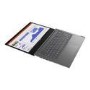 Refurbished Lenovo V14 AMD Athlon 3020e 8GB 256GB 14 Inch Windows 10 Laptop