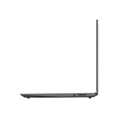Refurbished Lenovo V14 AMD Athlon 3020e 8GB 256GB 14 Inch Windows 10 Laptop