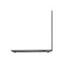 Refurbished Lenovo V14 AMD Athlon 3020e 8GB 256GB 14 Inch Windows 10 Laptop