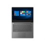 Lenovo V14-ADA Athlon Gold 3150U 8GB 256GB SSD 14 Inch Full HD Windows 10 Home Laptop
