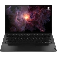 Refurbished Lenovo Yoga Slim 9 14ITL5 Core i7-1165G7 16GB 1TB SSD 4K UHD 14 Inch Touchscreen Windows 11 Laptop