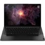 Refurbished Lenovo Yoga Slim 9 14ITL5 Core i7-1165G7 16GB 1TB SSD 4K UHD 14 Inch Touchscreen Windows 11 Laptop