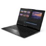 Refurbished Lenovo Yoga Slim 9 14ITL5 Core i7-1165G7 16GB 1TB SSD 4K UHD 14 Inch Touchscreen Windows 11 Laptop
