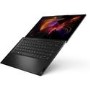 Refurbished Lenovo Yoga Slim 9 14ITL5 Core i7-1165G7 16GB 1TB SSD 4K UHD 14 Inch Touchscreen Windows 11 Laptop