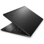 Refurbished Lenovo Yoga Slim 9 14ITL5 Core i7-1165G7 16GB 1TB SSD 4K UHD 14 Inch Touchscreen Windows 11 Laptop