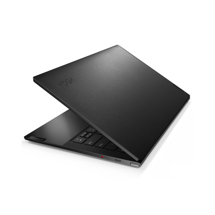 Refurbished Lenovo Yoga Slim 9 14ITL5 Core i7-1165G7 16GB 1TB SSD 4K UHD 14 Inch Touchscreen Windows 11 Laptop