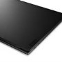 Refurbished Lenovo Yoga Slim 9 14ITL5 Core i7-1165G7 16GB 1TB SSD 4K UHD 14 Inch Touchscreen Windows 11 Laptop