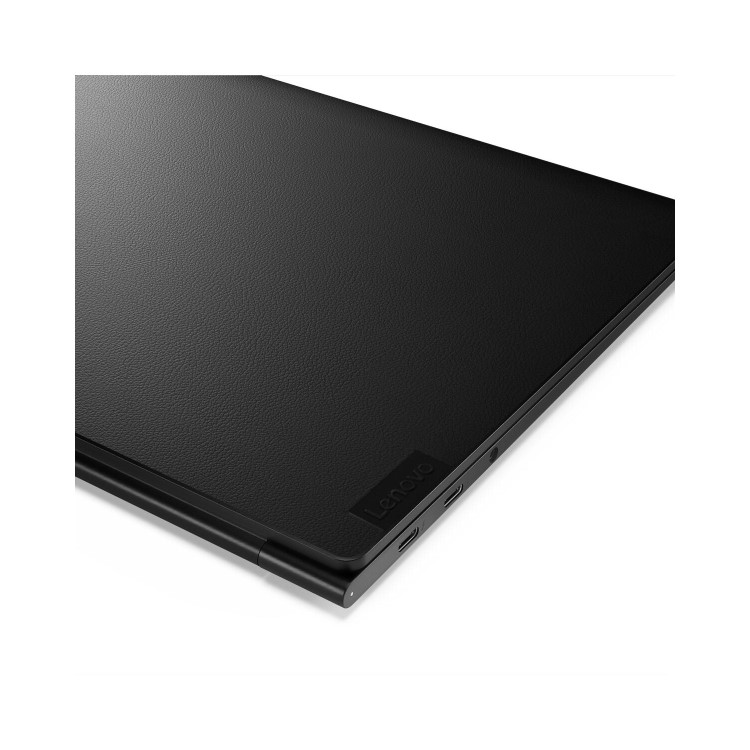 Refurbished Lenovo Yoga Slim 9 14ITL5 Core i7-1165G7 16GB 1TB SSD 4K UHD 14 Inch Touchscreen Windows 11 Laptop