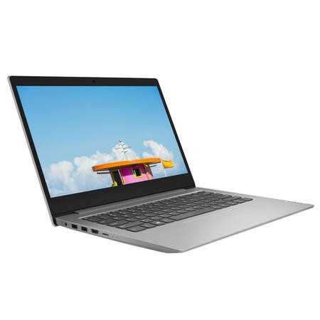 Refurbished Lenovo IdeaPad AMD Athlon 3020e 4GB 64GB Inch