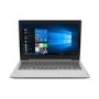 Refurbished Lenovo IdeaPad 1 AMD Athlon 3050e 4GB 64GB 11 Inch Windows 10 S Laptop