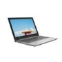 Refurbished Lenovo IdeaPad 1 AMD Athlon 3050e 4GB 64GB 11 Inch Windows 10 S Laptop