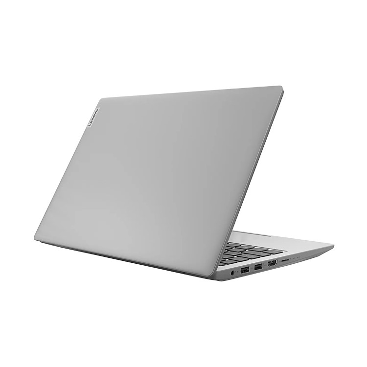 Refurbished Lenovo IdeaPad 1 AMD Athlon 3050e 4GB 64GB 11 Inch Windows 10 S Laptop