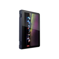 Refurbished Lenovo 300w Gen 3 82J1 AMD 3000 Series 3015e 4GB 128GB 11.6 Inch Windows 11 Pro Convertible Laptop