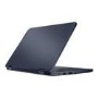 Refurbished Lenovo 300w Gen 3 82J1 AMD 3000 Series 3015e 4GB 128GB 11.6 Inch Windows 11 Pro Convertible Laptop