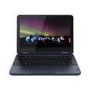 Refurbished Lenovo 500w Gen 3 82J3 Celeron N5100 4GB 128GB SSD 11.6 Inch Windows 11 Pro Laptop