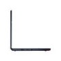 Refurbished Lenovo 500w Gen 3 82J3 Celeron N5100 4GB 128GB SSD 11.6 Inch Windows 11 Pro Laptop
