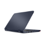 Refurbished Lenovo 500w Gen 3 82J3 Celeron N5100 4GB 128GB SSD 11.6 Inch Windows 11 Pro Laptop