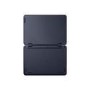 Refurbished Lenovo 500w Gen 3 82J3 Celeron N5100 4GB 128GB SSD 11.6 Inch Windows 11 Pro Laptop