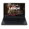 Refurbished Lenovo Legion 5 AMD Ryzen 7 5800H 8GB 512GB RTX 3060 15.6 Inch Windows 11 Gaming Laptop