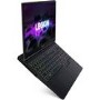 Refurbished Lenovo Legion 5 AMD Ryzen 7 5800H 8GB 512GB RTX 3060 15.6 Inch Windows 11 Gaming Laptop