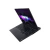 Refurbished Lenovo Legion 5 AMD Ryzen 7 5800H 8GB 512GB RTX 3060 15.6 Inch Windows 11 Gaming Laptop