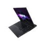 Refurbished Lenovo Legion 5 AMD Ryzen 7 5800H 8GB 512GB RTX 3060 15.6 Inch Windows 11 Gaming Laptop
