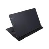 Refurbished Lenovo Legion 5 AMD Ryzen 7 5800H 8GB 512GB RTX 3060 15.6 Inch Windows 11 Gaming Laptop