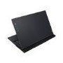 Refurbished Lenovo Legion 5 AMD Ryzen 7 5800H 8GB 512GB RTX 3060 15.6 Inch Windows 11 Gaming Laptop