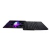Refurbished Lenovo Legion 5 AMD Ryzen 7 5800H 8GB 512GB RTX 3060 15.6 Inch Windows 11 Gaming Laptop