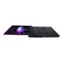 Refurbished Lenovo Legion 5 AMD Ryzen 7 5800H 8GB 512GB RTX 3060 15.6 Inch Windows 11 Gaming Laptop