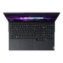 Refurbished Lenovo Legion 5 AMD Ryzen 7 5800H 8GB 512GB RTX 3060 15.6 Inch Windows 11 Gaming Laptop