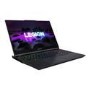 Refurbished Lenovo Legion 5 AMD Ryzen 7 5800H 8GB 512GB RTX 3060 15.6 Inch Windows 11 Gaming Laptop