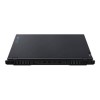 Refurbished Lenovo Legion 5 AMD Ryzen 7 5800H 8GB 512GB RTX 3060 15.6 Inch Windows 11 Gaming Laptop