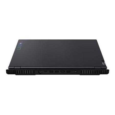 Refurbished Lenovo Legion 5 AMD Ryzen 7 5800H 8GB 512GB RTX 3060 15.6 Inch Windows 11 Gaming Laptop