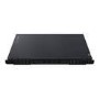 Refurbished Lenovo Legion 5 AMD Ryzen 7 5800H 8GB 512GB RTX 3060 15.6 Inch Windows 11 Gaming Laptop